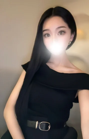 【新人割】けい