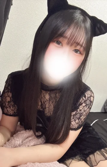 めい