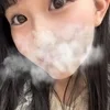 じゅり