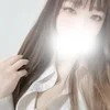 【新人割】りず