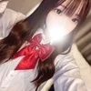 あい
