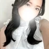 まい