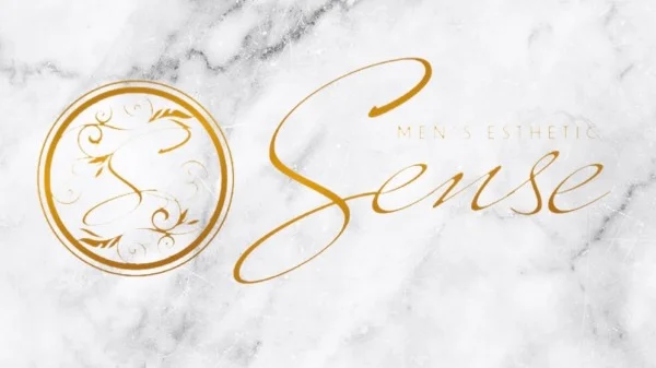 Sense(センス)
