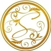 Sense(センス)