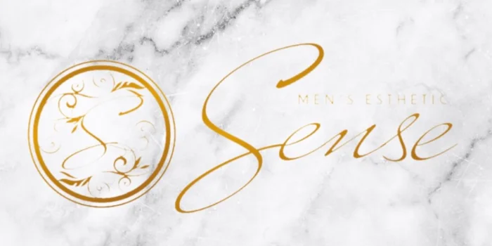 Sense(センス)
