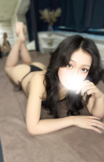 りな