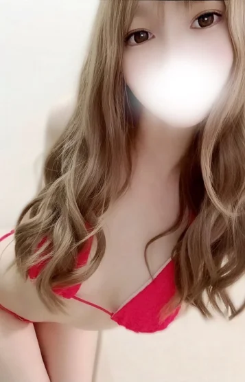 さな