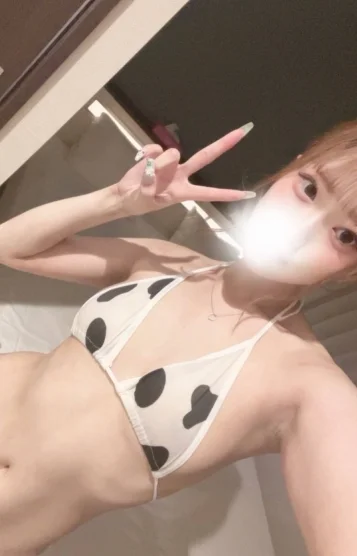 なつめ