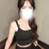 かりん