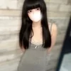 もも