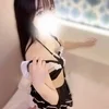 りあ