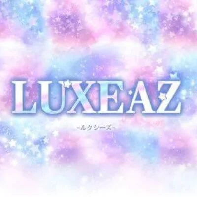 待機保証制度あり!! 待機保証制度あり!!