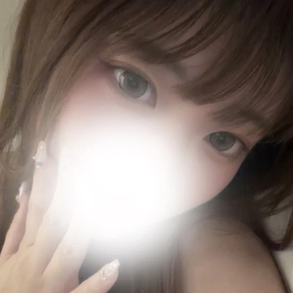 21時から出勤してます💗