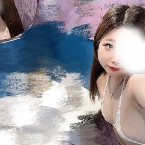 びちょびちょ…///