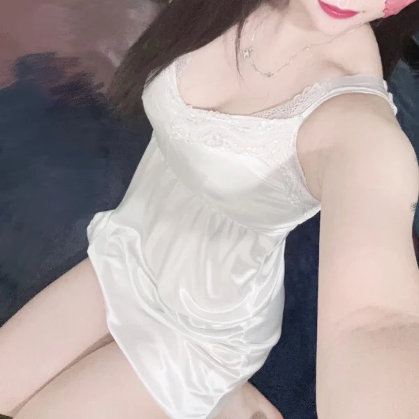夜空いてる…///?