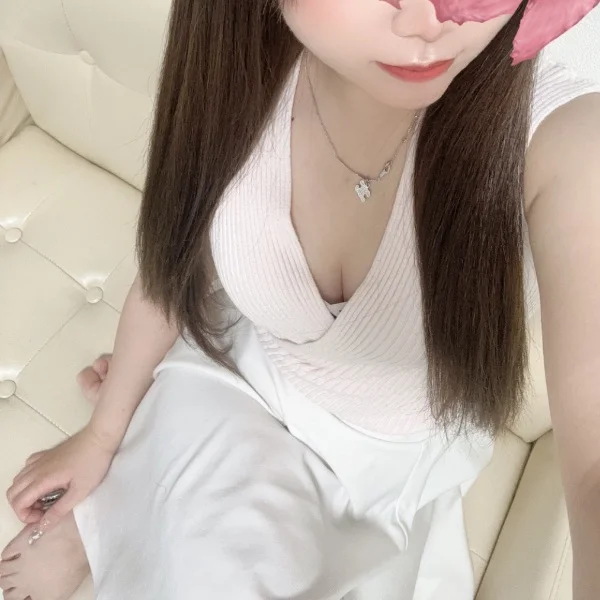 密着で元気チャージ…///