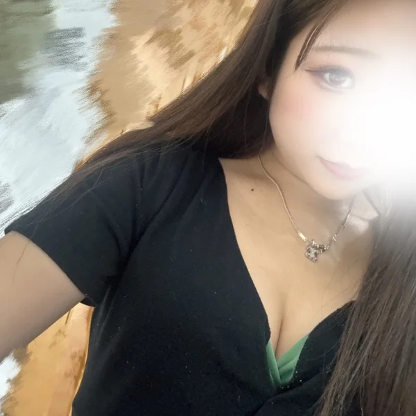 雨だしいっぱい濡れちゃう…///?