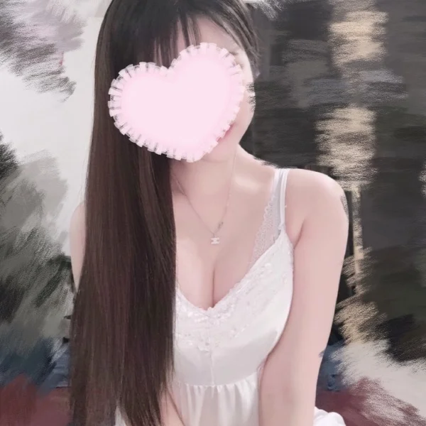 もちもちふわふわ(´˘`*)
