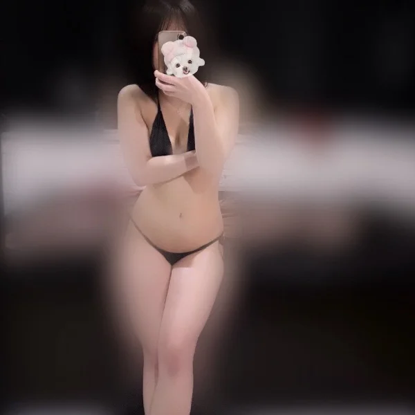 ぬるぬる体験⸝⸝⸝