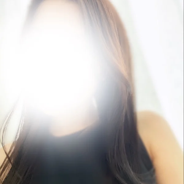 連休おわり