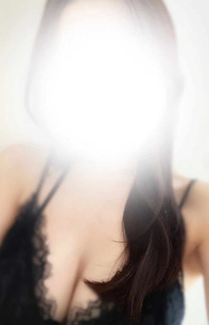 秋