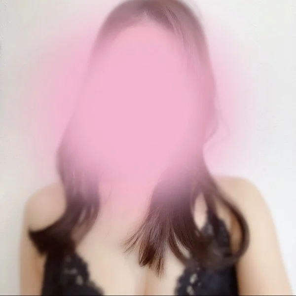 こん