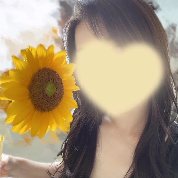 憧れ