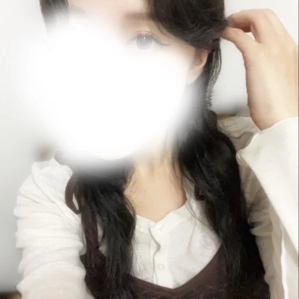 本日のお礼🪽✨