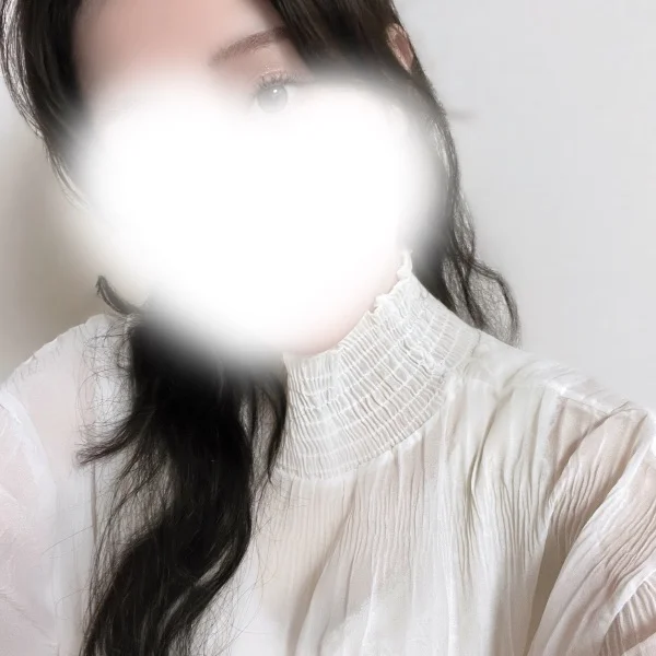 本日のお礼 🪽⊹₊ ˚.