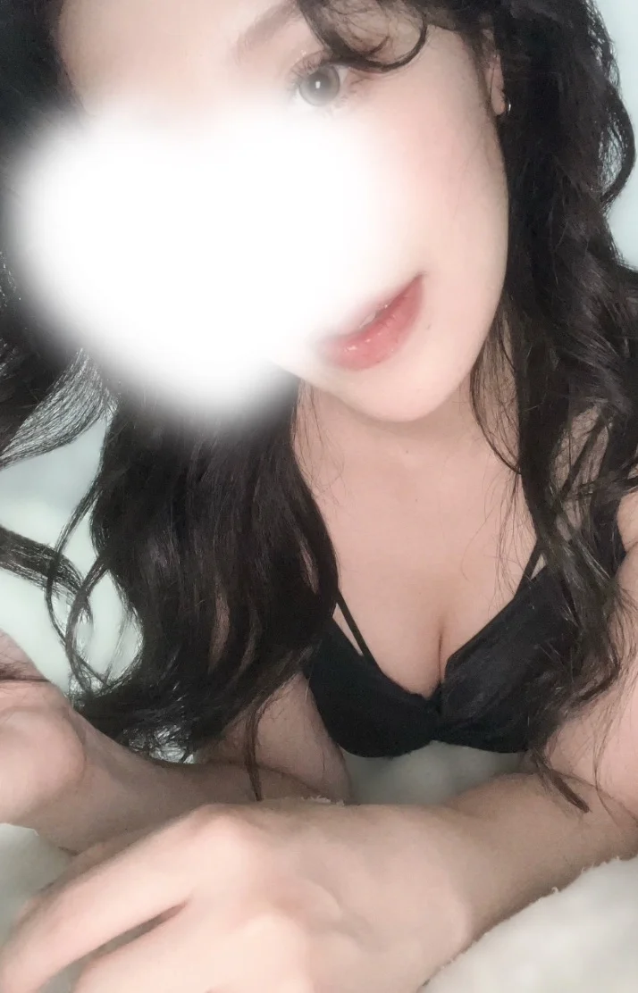 実は…🙈