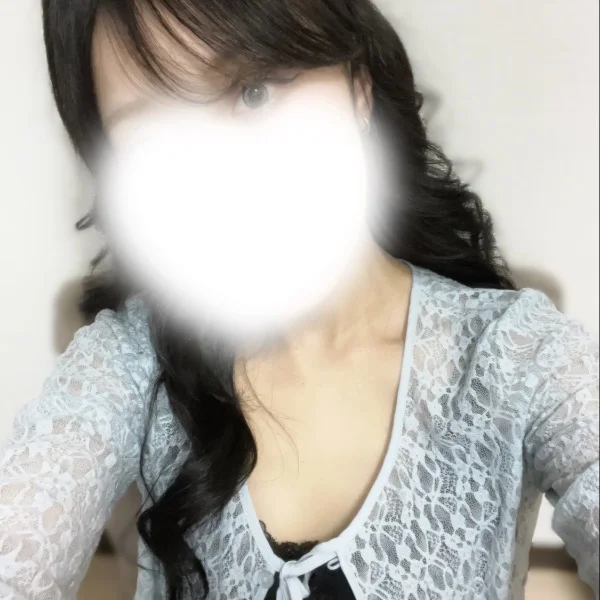 お礼🌷