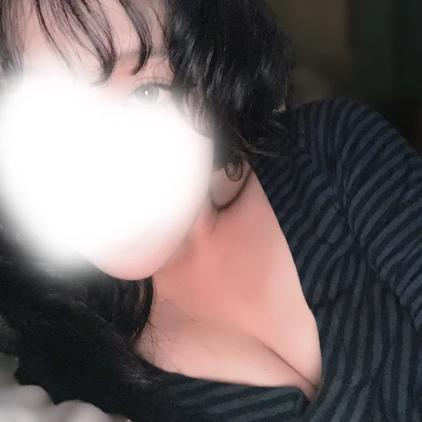 ありがとうございました❤︎