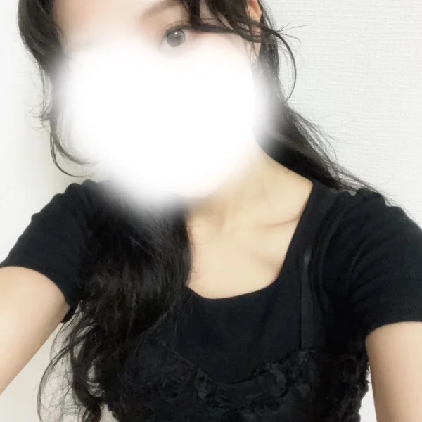 退勤🕊️