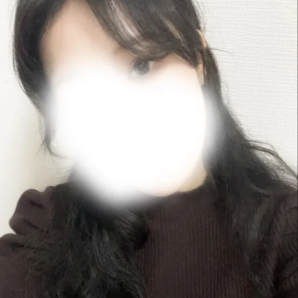 ☔️本日のお礼と出勤予定🩵
