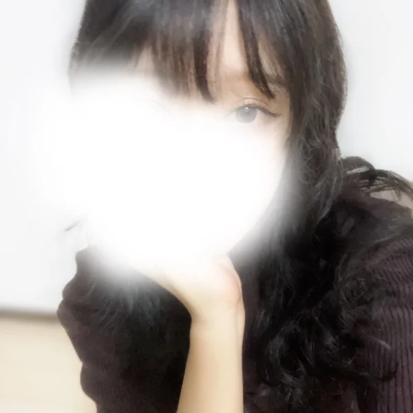 今週もありがとうございました🫶🏻