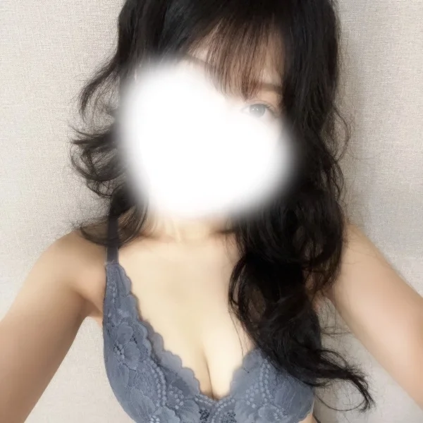 イメチェン🫶