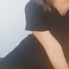 なな