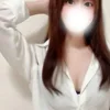あい