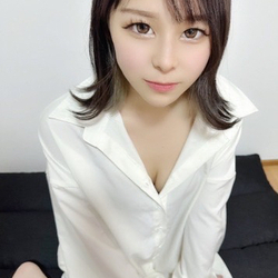 ◆厳選おすすめ◆セラピストを要チェック！