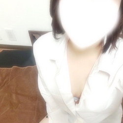 至福の時間へ。超一流のセラピスト紹介