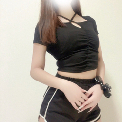 【緊急出勤速報！】あいなさん本日出勤！