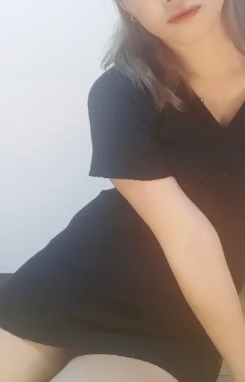 なな