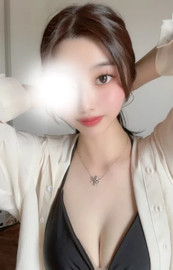 みお