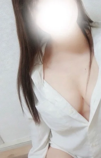 まり