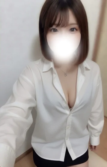 のの