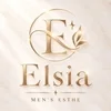 Elsia〜エルシア〜