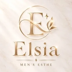 Elsia〜エルシア〜