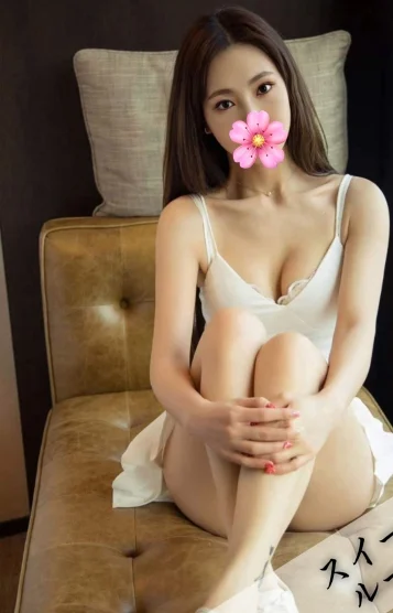 みみ