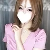 要(かなめ)