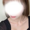 ねね